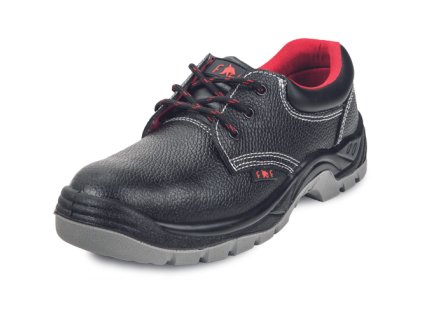 ULM SC-02-006 O1 SRC polobotka