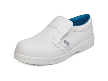 RAVEN S2 SRC mokasína