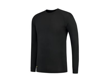 Thermal Shirt  Triko unisex