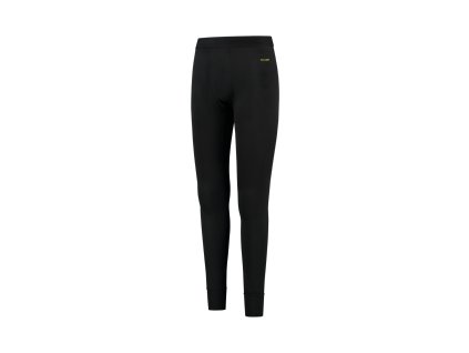 Thermal Underwear  Spodní kalhoty unisex