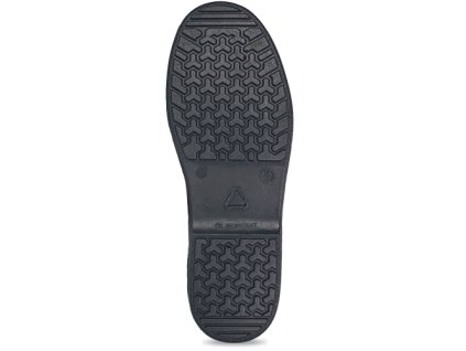 RAVEN ESD O1 SRC polobotka