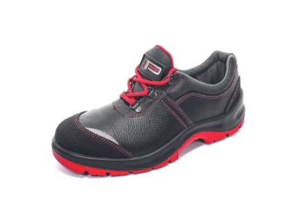 NUOVO STRADA S1 SRC polobotka