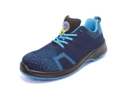 BRINDISI MF S1P ESD polobotka