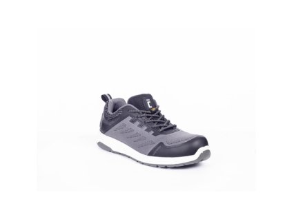 LITEVAAG ESD S1PS SR polobotka