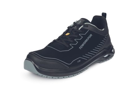 X-509 S3 ESD SRC polobotka