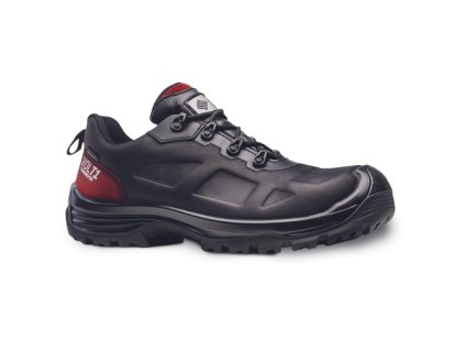 OHM WR WRU HRO SB P SRC polobotka