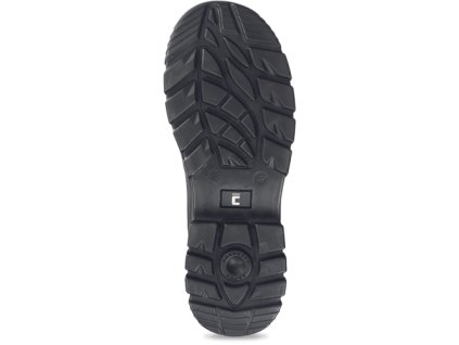 RAVEN XT S1 SRC kotník