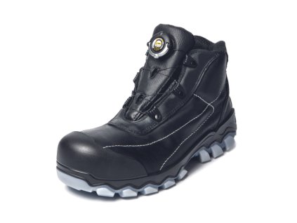 No.SIX QLS MF S3 SRC kotník