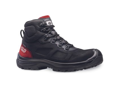 WATT WR WRU HRO SB P SRC kotník