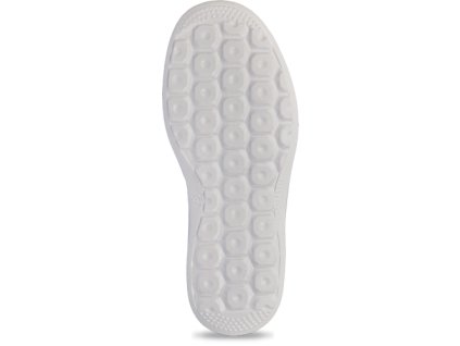 LYBRA S1 SRC sandál