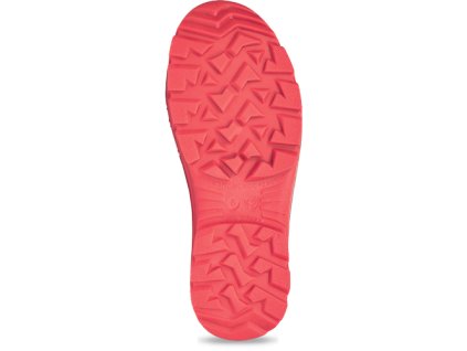 BIRUSA MF S1P SRC sandál