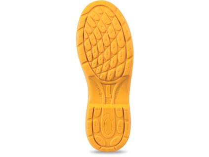 MATERA MF S1 ESD SRC sandál