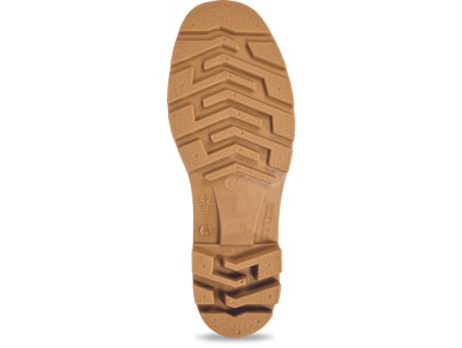 TRONCHETTO OB SRA holina