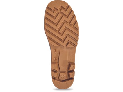 BC FOOD O4 FO SRC holina