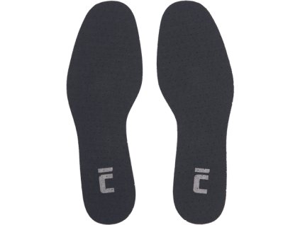 CURASKAPPI FEET SUPPORT vložky do bot