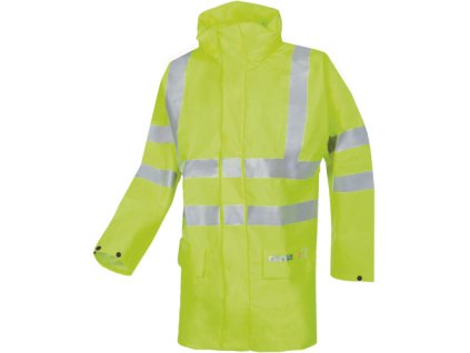 ANDILLY bunda reflexní