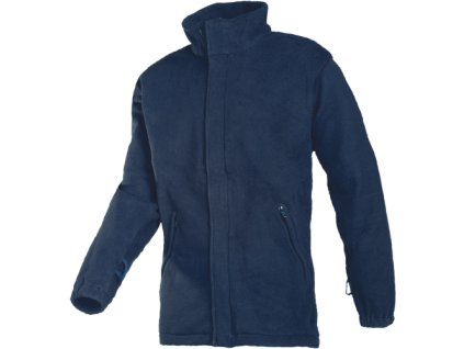 TOBADO bunda fleece