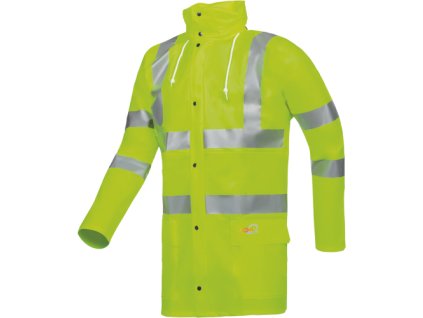 GORDA HV bunda do deště