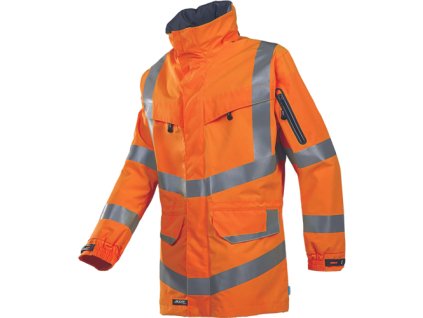 Mildura HV bunda do deště