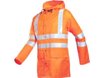 MONORAY HV bunda do deště