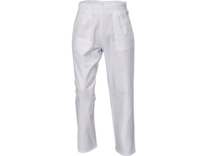 APUS kalhoty dámské