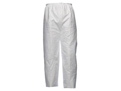 Tyvek 500 kalhoty