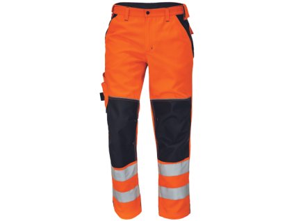 KNOXFIELD HV FL290 kalhoty