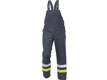 KAIRO AS+FR+EA lacl kalhoty