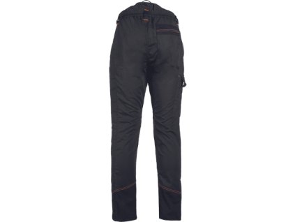 SIP 1RP1 Chainsaw kalhoty