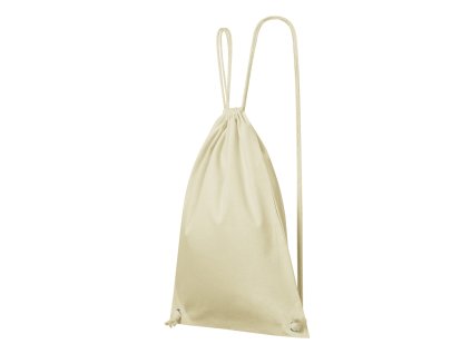 Easygo 922 Batoh unisex (Barva bílá, Velikost uni)