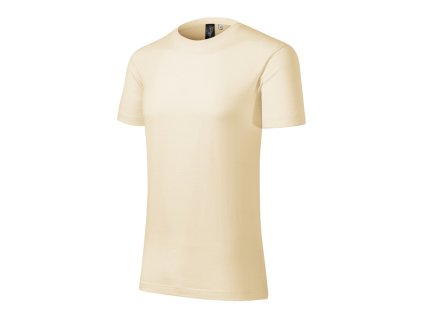 Merino Rise 157 Tričko pánské