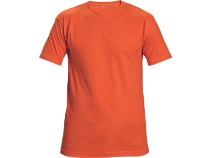 GARAI tričko 190GSM