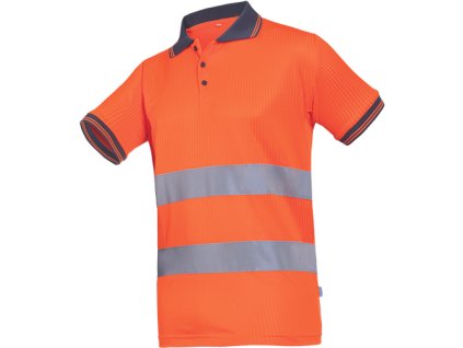 Naro HV polo tričko