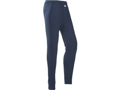 TRENTO dlouhé spodky