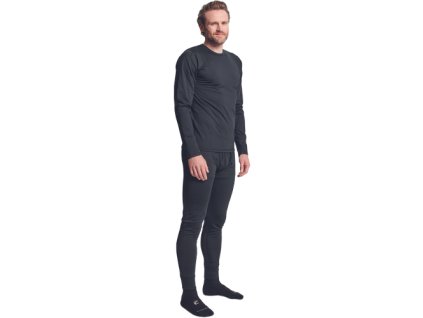 SOLID spodky dlouhé