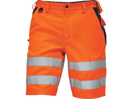 KNOXFIELD HV 290 šortky