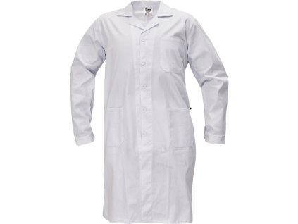 FERN plášť dl. rukáv pánský