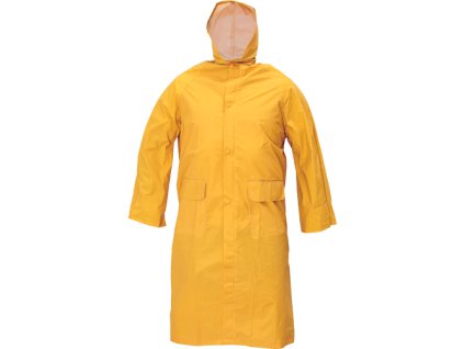 CETUS plášť do deště PVC