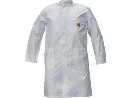 STING ESD pán.plášť