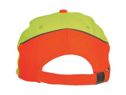 KNOXFIELD HV baseball čepice