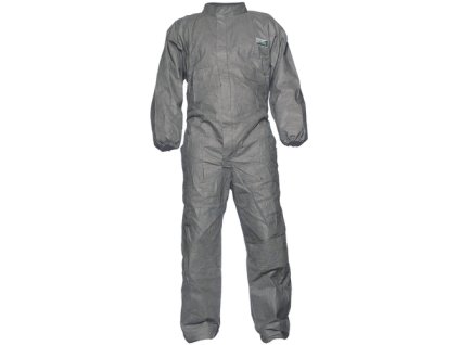 PROSHIELD® 8 PROPER overal šedý