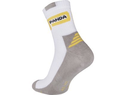 WASAT PANDA ponožky
