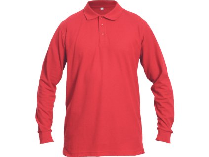 SANGU polokošile dl.rukáv