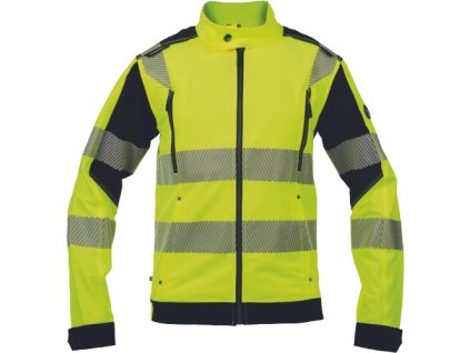 NEURUM NORDICS HV bunda