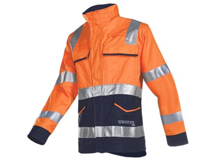 LARRAU 020VA2 HV bunda