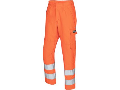 MALTON 078VA kalhoty