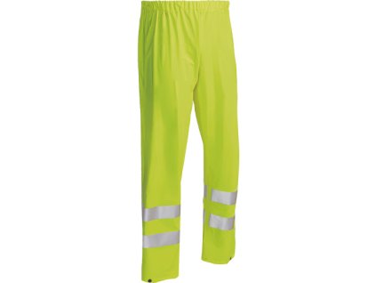 WALMER 6U07 HV kalhoty