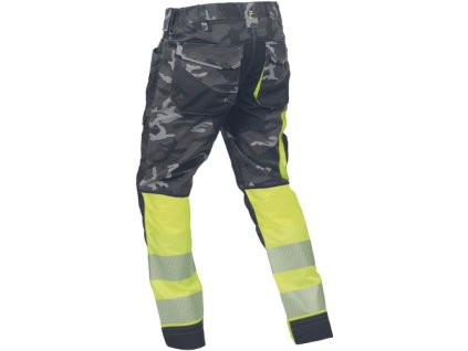 SHELDON CAMOU HV DW kalh.