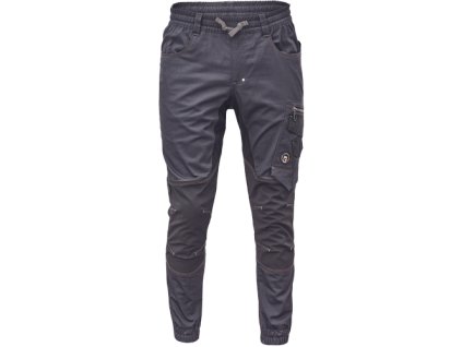 NEURUM CLS jogger kalhoty