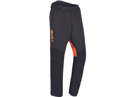 SIP 1RX2 protipořezové kalhoty